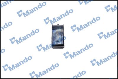 SUPORT CASETA DIRECTIE MANDO EX46511080A0 1
