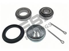 SET RULMENT ROATA