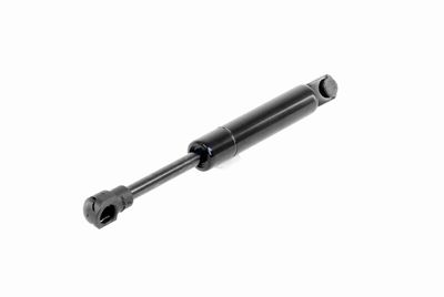 AMORTIZOR PORTBAGAJ VAICO V460517 6