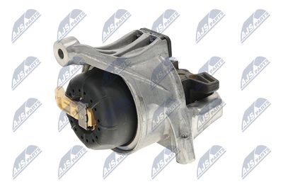 SUPORT MOTOR NTY ZPSAU044 22