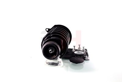 ANSAMBLU TELESCOP ARC GH GH354710C07 19