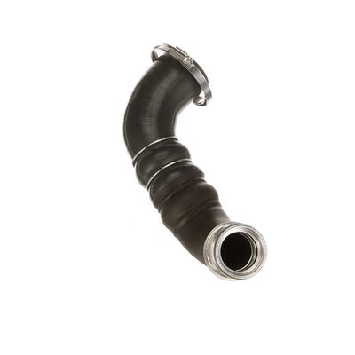 LADELUFTSCHLAUCH GATES 090275 66