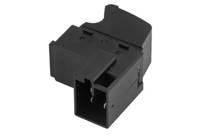 COMUTATOR DESCHIDERE HAION MTR 13311317 1