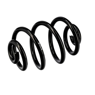 ARC SPIRAL EIBACH R10360 5