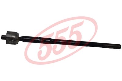 555 SR-2930 Наконечник рулевой тяги  для LEXUS ES (VCV10_, VZV21_) 300 (VCV10_)