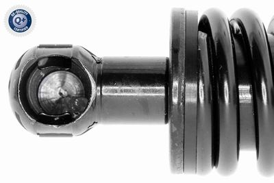 AMORTIZOR PORTBAGAJ VAICO V104715 2