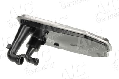 TEILESATZ ÖLWECHSEL-AUTOMATIKGETRIEBE AIC 73969SET 7