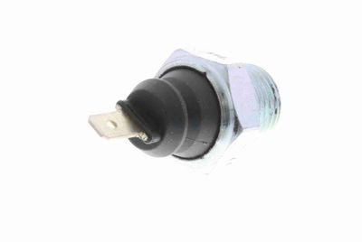 ÖLDRUCKSCHALTER VEMO V25730044 10