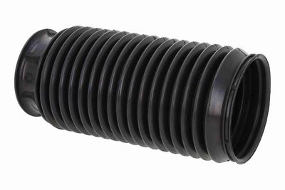 CAPAC PROTECTIE/BURDUF AMORTIZOR VAICO V402268 2