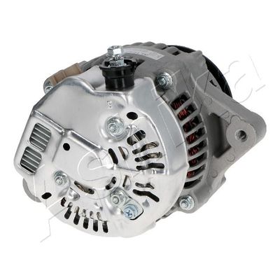 GENERATOR / ALTERNATOR ASHIKA 002T547 2