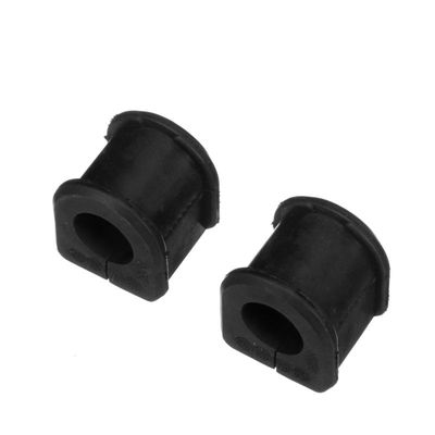 LAGERUNG STABILISATOR DELPHI TD1452W 54