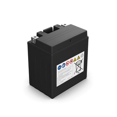 BATERIE DE PORNIRE BOSCH 0986FA1160 13