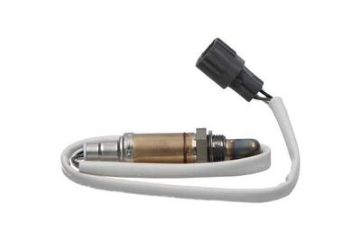 SONDA LAMBDA Kavo Parts EOS9009 10