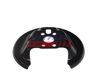 PROTECTIE STROPIRE DISC FRANA FAST FT03975 3