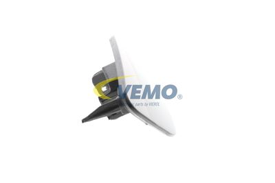 BLENDE STOßFäNGER VEMO V10080443 47