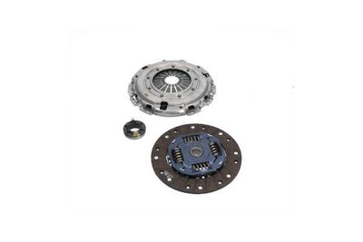 SET AMBREIAJ Kavo Parts CP6076 9