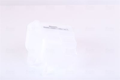 VAS DE EXPANSIUNE RACIRE NISSENS 996168 2