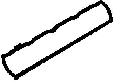 GLASER X08256-01 GLASER X08256-01