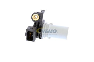 SENZOR IMPULSURI ARBORE COTIT VEMO V25720060 13