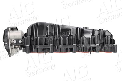 SAUGROHRMODUL AIC 75205SET 2