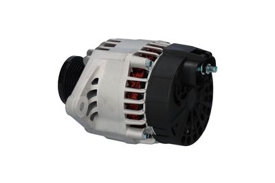 GENERATOR / ALTERNATOR VALEO 444228 11