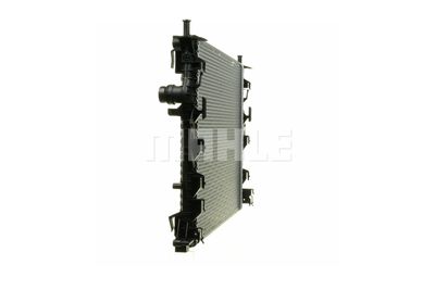 KüHLER MOTORKüHLUNG MAHLE CR906000P 20