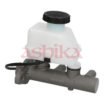 Hovedbremsesylinder ASHIKA 68-H0-004 for HYUNDAI
