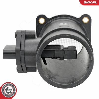 ESEN SKV - Merač hmotnosti vzduchu (váha vzduchu) NISSAN , 07SKV265