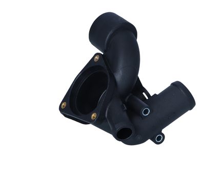 KüHLMITTELFLANSCH NRF 775008 21