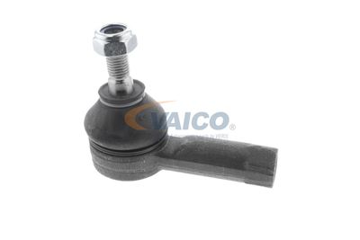 CAP DE BARA VAICO V400260 13