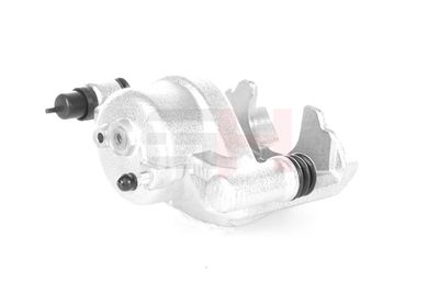 ETRIER FRANA GH GH433212V 24