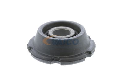 SUPORT TRAPEZ VAICO V101208 21