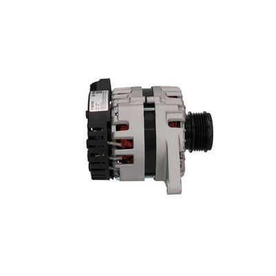 GENERATOR / ALTERNATOR HC-Cargo F032116191 7