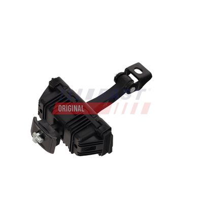 FIXARE USA FAST FT03769 10