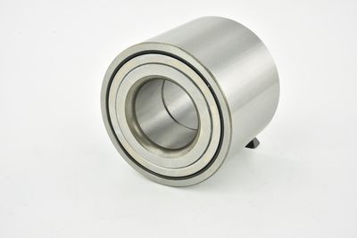 RULMENT ROATA FEBEST DAC28580048 31