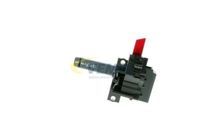 BLOC LUMINI DE CONTROL VEMO V25804010 19