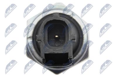 SENZOR PRESIUNE ULEI NTY ECCFR000 4