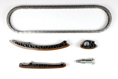 CHIT LANT DE DISTRIBUTIE