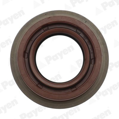 WELLENDICHTRING DIFFERENTIAL