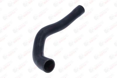 FURTUN RADIATOR BIRTH 56400 11