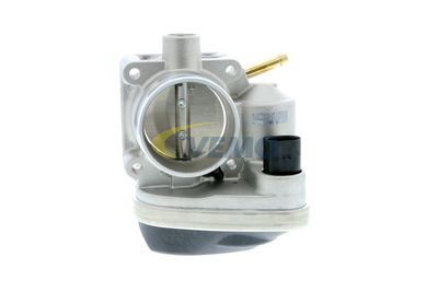 CARCASA CLAPETA VEMO V20810006 60