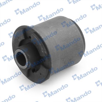 SUPORT TRAPEZ MANDO MCC017444 1