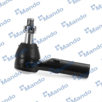 накрайник на напречна кормилна щанга MANDO MTG056796