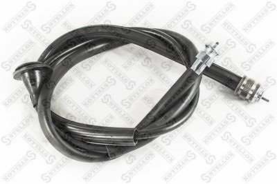 STELLOX 29-97705-SX STELLOX 29-97705-SX
