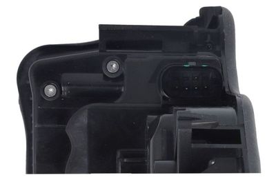 Ovilukko BLIC YS-LK0204P