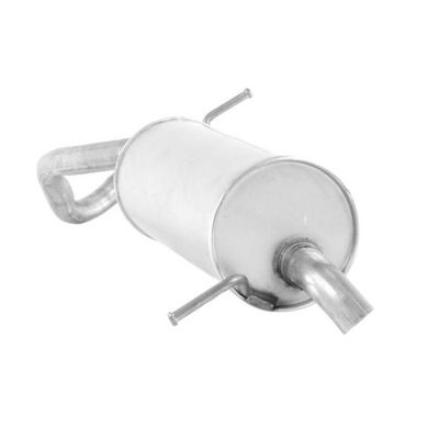 ENDSCHALLDäMPFER WALKER 71100 5