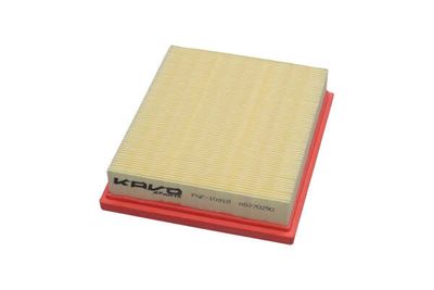 FILTRU AER AMC Filter FAF10918 5