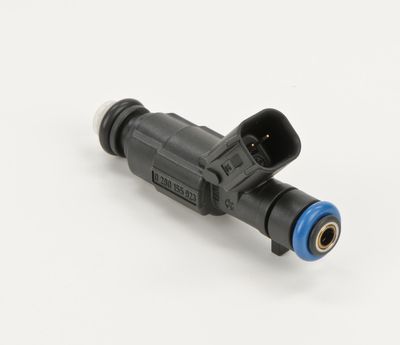 INJECTOR BOSCH 0280155923 26