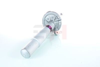 AMORTIZOR GH GH351572V 42