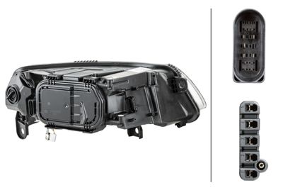 FAR HELLA 1LL008881431 1